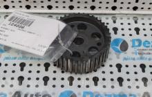 Pinion ax came, 55183530, Opel Insignia  (id:184086)