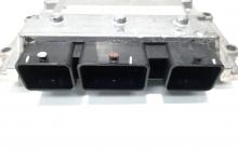 Calculator motor, cod 6G91-12650-CG, Ford Mondeo 4, 2.0 B, AOBC (id:483079)