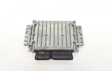 Calculator motor, cod 7520060, 7514587, Mini Cooper (R50, R53) 1.6 16v benz, W10B16AB (id:482963)