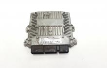 Calculator motor, cod 31211081AA, Volvo V50, 2.0 diesel, D4204T (id:482994)