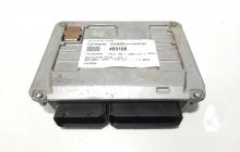 Calculator motor Siemens, cod 03E906033L, 5WP40194, Vw Polo (9N) 1.2 B, BMD (id:483100)