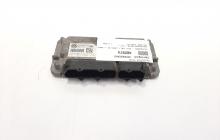Calculator motor, cod 03C906024AD, Vw Polo (9N) 1.4 benz, BUD (id:482974)