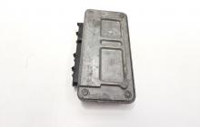 Calculator motor, cod 03C906024AD, Vw Polo (9N) 1.4 benz, BUD (id:482974)