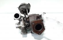 Turbosuflanta, cod 7781450, Land Rover Freelander (LN) 2.0 d, 204D3 (id:482612)