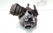 Turbosuflanta, cod 7781450, Land Rover Freelander (LN) 2.0 d, 204D3 (id:482612)