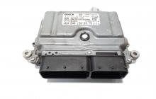 Calculator motor, cod A6401506379, 0281012952, Mercedes Clasa A (W169), 2.0 CDI, OM640940 (id:483102)