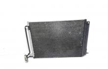 Radiator clima, cod 6914216, Bmw X5 (E53) 3.0 D, 306D1 (id:482719)