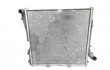 Radiator racire apa, cod 1439103, Bmw X5 (E53) 3.0 D, 306D1 (id:482718)