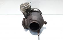 Turbosuflanta, cod 7790223, Bmw 3 Touring (E46) 204D4, 2.0D (idi:480487)