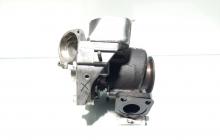 Turbosuflanta, cod 49S35-05671, Bmw 3 Touring (E91) 2.0 D, 204D4 (idi:480438)