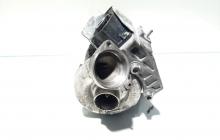 Turbosuflanta, cod 49S35-05671, Bmw 3 Touring (E91) 2.0 D, 204D4 (idi:480438)