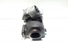 Turbosuflanta, cod 49S35-05671, Bmw 3 Touring (E91) 2.0 D, 204D4 (idi:480438)