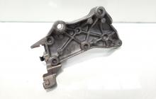 Suport motor, cod A6510940039, Mercedes Clasa E (W212) 2.2 CDI, OM651924 (idi:479835)