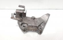 Suport motor, cod A6510940039, Mercedes Clasa E T-Model (S212) 2.2 CDI, OM651924 (idi:479835)