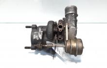 Turbosuflanta, cod 058145703J, Audi A4 (8D2, B5) 1.8 t, benz, APU (idi:480482)