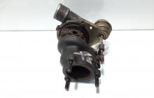 Turbosuflanta, cod 058145703J, Audi A4 (8D2, B5) 1.8 t, benz, APU (idi:480482)