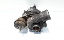 Turbosuflanta, cod 058145703J, Audi A4 (8D2, B5) 1.8 t, benz, APU (idi:480482)