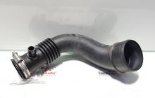 Tub turbo, Renault Megane 2 Combi, 1.9 dci, cod 8200201615B (idi:378244)