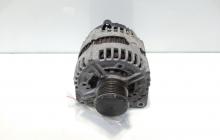 Alternator 180A, cod 03L903023D, Vw Golf 6 Variant (AJ5) 2.0 tdi, CBD (idi:482009)