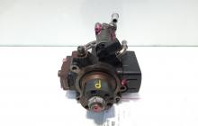 Pompa inalta presiune, cod 03L130755E, Seat Altea XL (5P5, 5P8), 1.6 TDI, CAY (idi:477085)