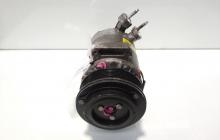 Compresor clima, cod CV61-19D629-FB, Ford Kuga, 2.0 TDCI, TXDA (id:139431)