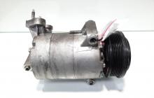 Compresor clima, cod CV61-19D629-FB, Ford Kuga, 2.0 TDCI, TXDA (id:139431)