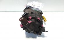 Compresor clima, cod 9648138980, Citroen C5 (II) Break, 2.0 HDI, RHR (idi:442126)