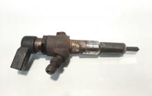 Injector, cod 9655304880, Mazda 2 (DY), 1.4 CD, F6JA (idi:481788)