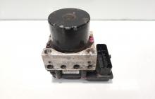 Unitate control A-B-S, cod 6Q0614117S, 6Q0907379AF, Seat Ibiza 4 (6L1) 1.4 16v benz (pr:110747)