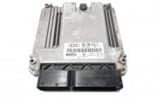 Calculator motor, cod 03G906016G, 0281011364 Audi A3 (8P1) 2.0 tdi, BKD (id:483299)