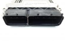 Calculator motor, cod 03G906016G, 0281011364 Audi A3 (8P1) 2.0 tdi, BKD (id:483299)