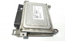 Calculator motor, cod A0014460340, A2661536379, Mercedes Clasa A (W169) 1.5 B, M266920 (id:483318)