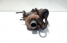 Turbosuflanta, cod 54359700005, Fiat Grande Punto Van (199), 1.3 D-Multijet, 199A2000 (idi:482298)