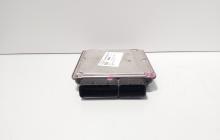 Calculator motor, cod 03G906016AG, 0281011658, Skoda Octavia 2 (1Z3) BJB (id:483305)