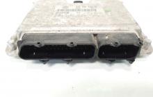 Calculator motor, cod 030906032AS, 0261206823, Seat Arosa (6H) 1.0 B, ALL (id:483400)