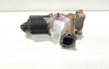 EGR, cod GM55201144, Fiat Doblo (223), 1.3 JTD, 199A2000 (idi:482295)