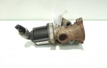 EGR, cod GM55201144, Fiat Punto (188), 1.3 JTD, 188A9000 (idi:482295)