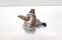 Pompa inalta presiune, cod 03C127026P, VW Polo sedan (6R), 1.2 TSI, CBZB (idi:482352)