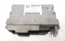 Calculator motor, cod 46524180, Fiat 500, 0.9 Benz, 312A2000 (id:483410)