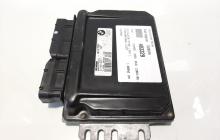 Calculator motor Siemens, cod 7520019, Mini Cooper (R50, R53) 1.6 B, 16V, W10B16AB (id:483329)