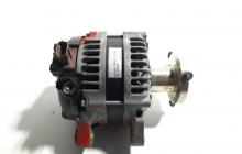 Alternator 150A, cod 104210-2730, Ford Focus C-Max, 1.8 TDCI, KKDA (idi:482585)