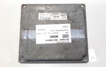 Calculator motor Siemens, cod 4S61-12A650-SB, Ford Fiesta 4 (JA, JB) 1.3 B (id:483464)