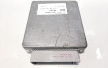 Calculator motor, cod 1M5F-12A650-BF, Ford Focus 1, 1.6 B, FYDB (id:483461)