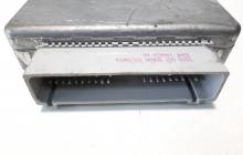 Calculator motor, cod 1M5F-12A650-BF, Ford Focus 1, 1.6 B, FYDB (id:483461)