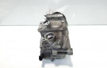 Compresor clima Denso, cod 1K0820803F, VW Passat (3C2), 1.6 FSI, BLF (idi:481999)