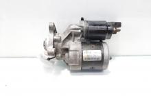 Electromotor, cod 047911023G, Skoda Fabia 1 Praktik, 1.4 MPI, AQW, 5 vit man (idi:482050)