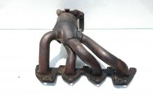 Catalizator, cod 036178EA, AA, VW Polo (9N), 1.4 benz, BBY (idi:481706)