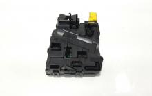 Modul coloana volan, cod 1K0953549DA, Skoda Octavia 2 Scout (1Z5) (idi:482064)