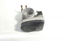 Clapeta acceleratie, cod 06F133062, Audi A3 Sportback (8PA), 2.0 FSI, BLX (idi:480267)