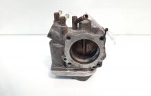 Clapeta acceleratie, cod 06A133062AT, Audi A3 Sportback (8PA), 1.6 benz, BSE (idi:480257)